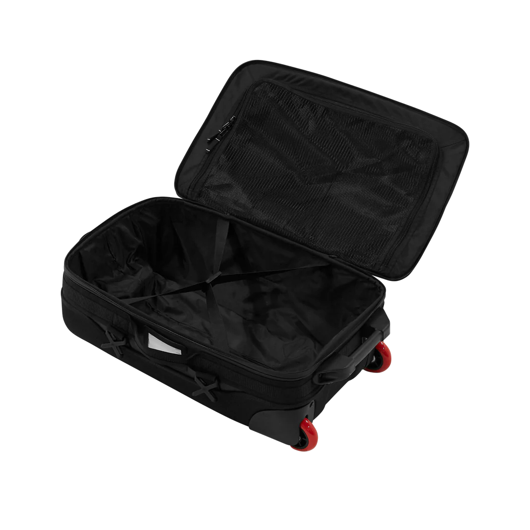 MYSTIC Passage Carry-on Bag 2025