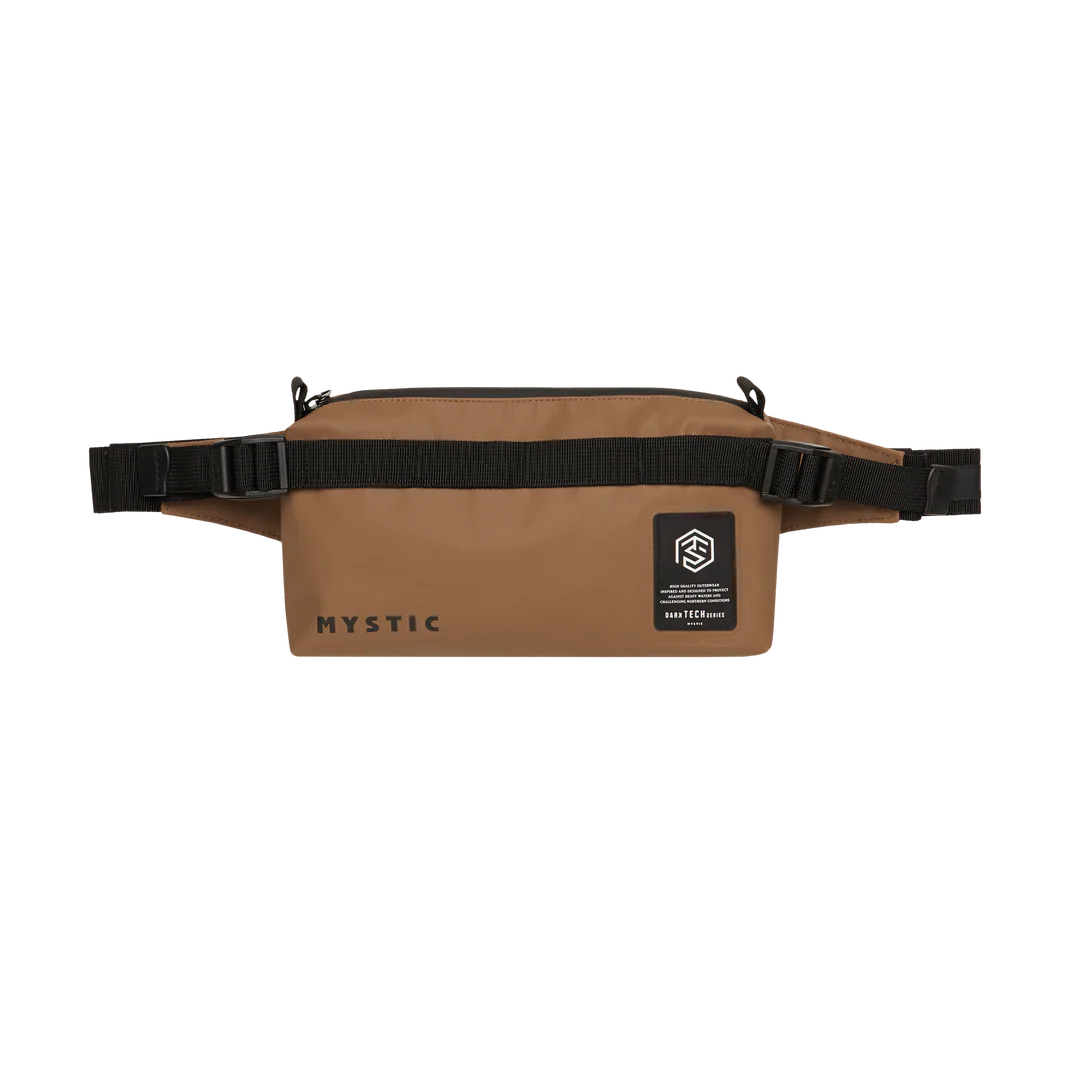 MYSTIC Fannypack DTS 2025