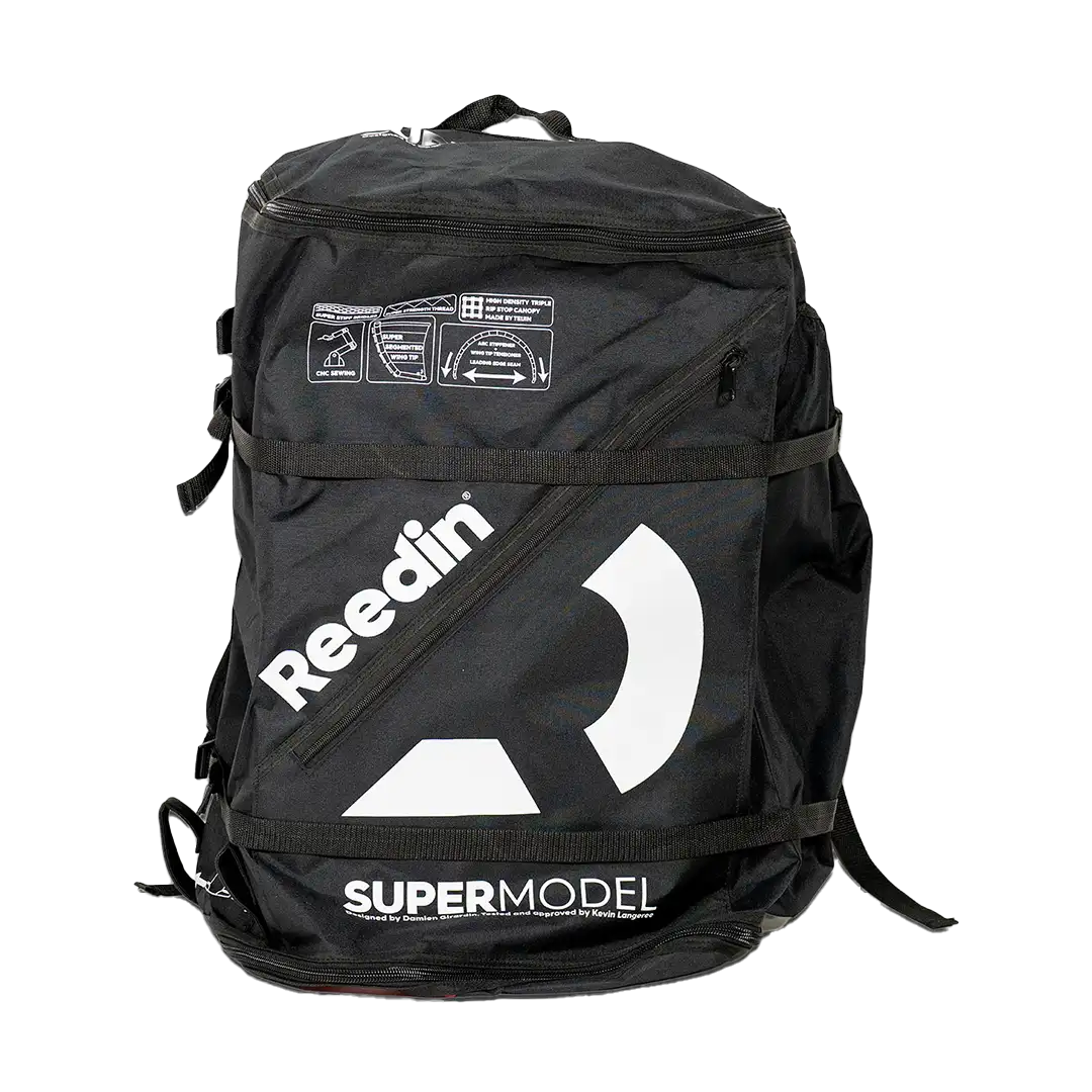 REEDIN Replacement Kitebag