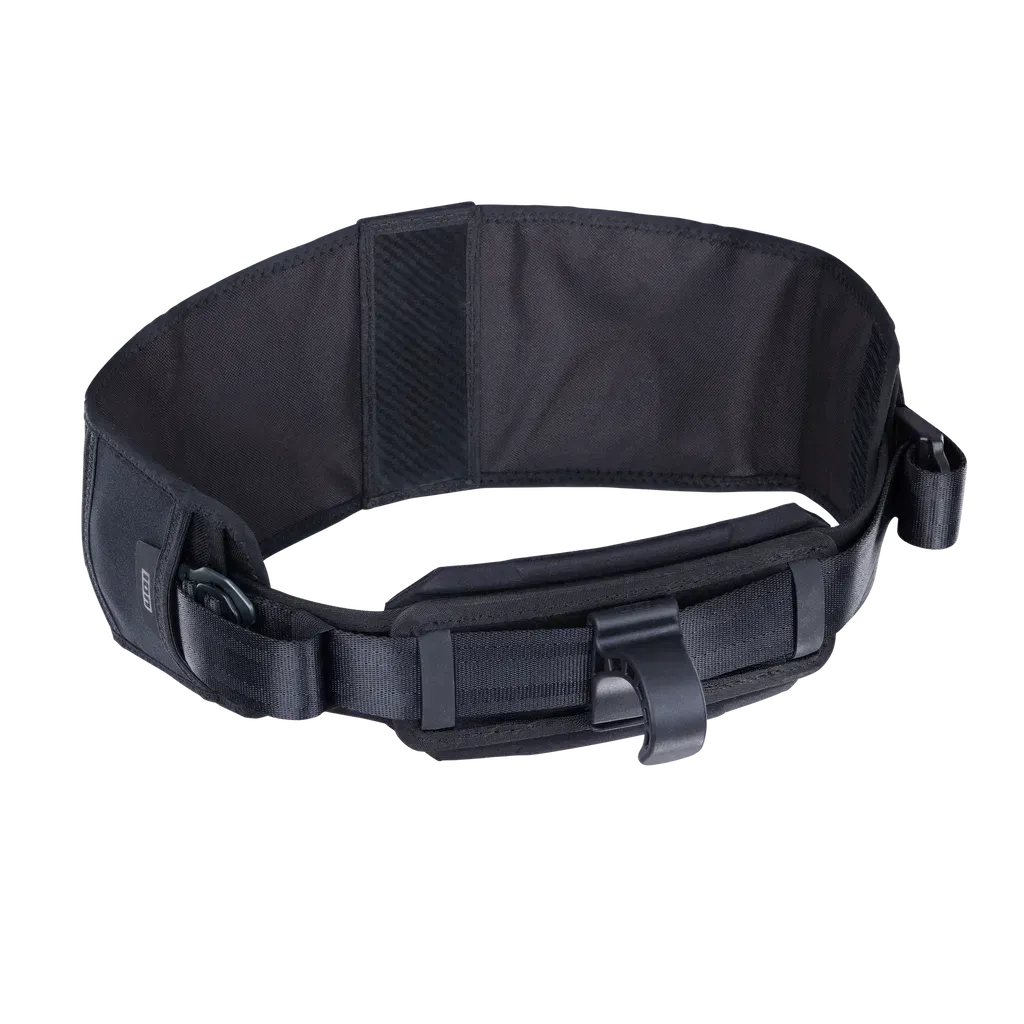 ION Rush Wing Vest 2026
