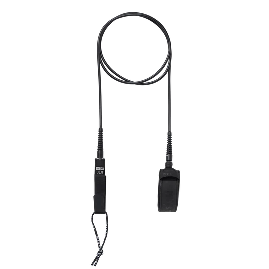 MYSTIC SURF LEASH 2025