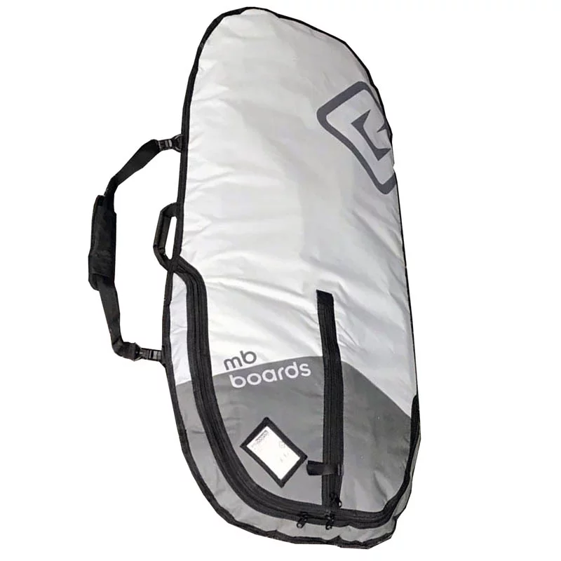 2021 MB BOARDS Board Bag