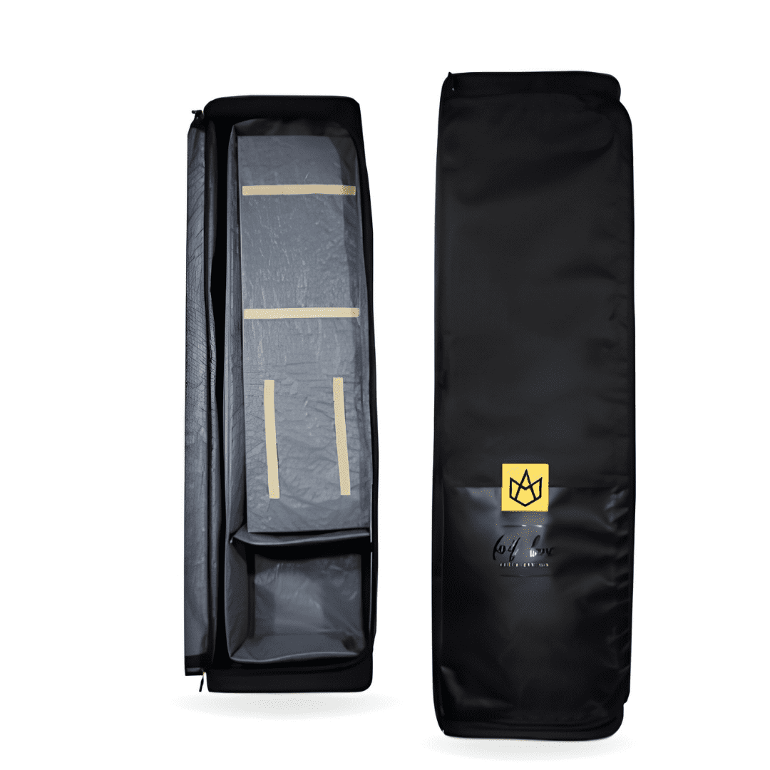 MANERA FOILBOX Bag