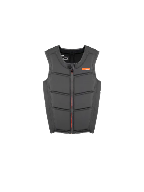 RRD IMPACT VEST WINGFOIL