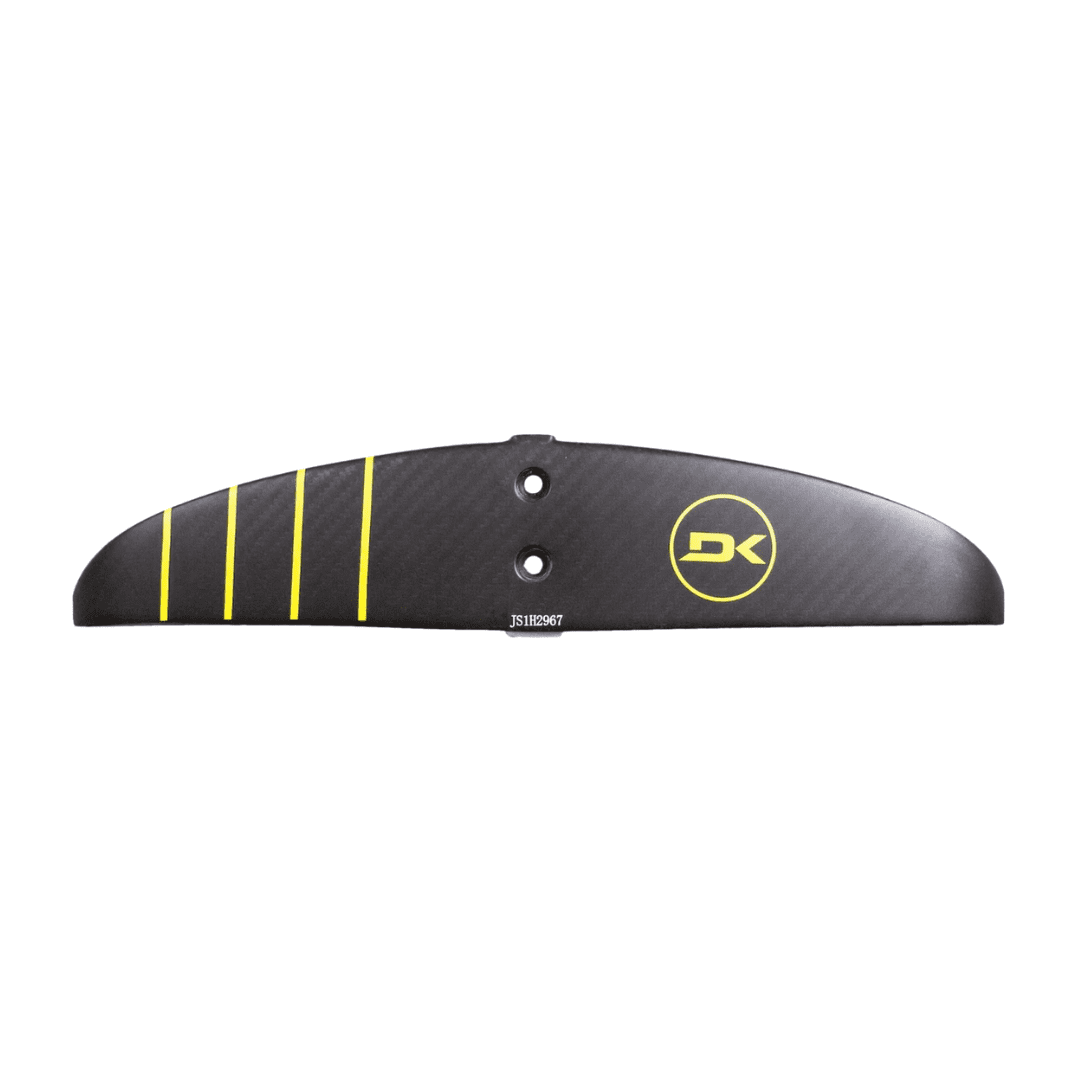 DAKINE CHARGER REAR WING