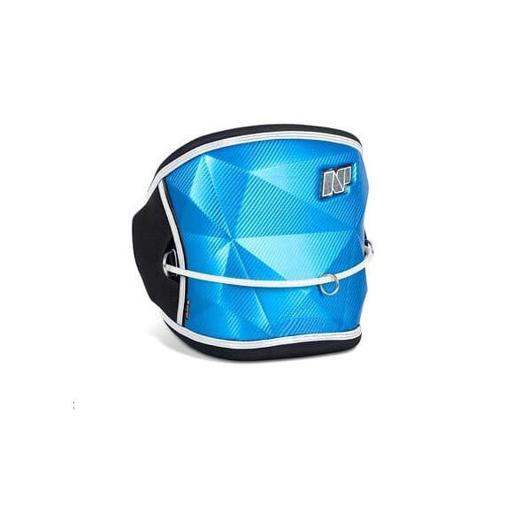 NP Bomb EZ Harness 2014