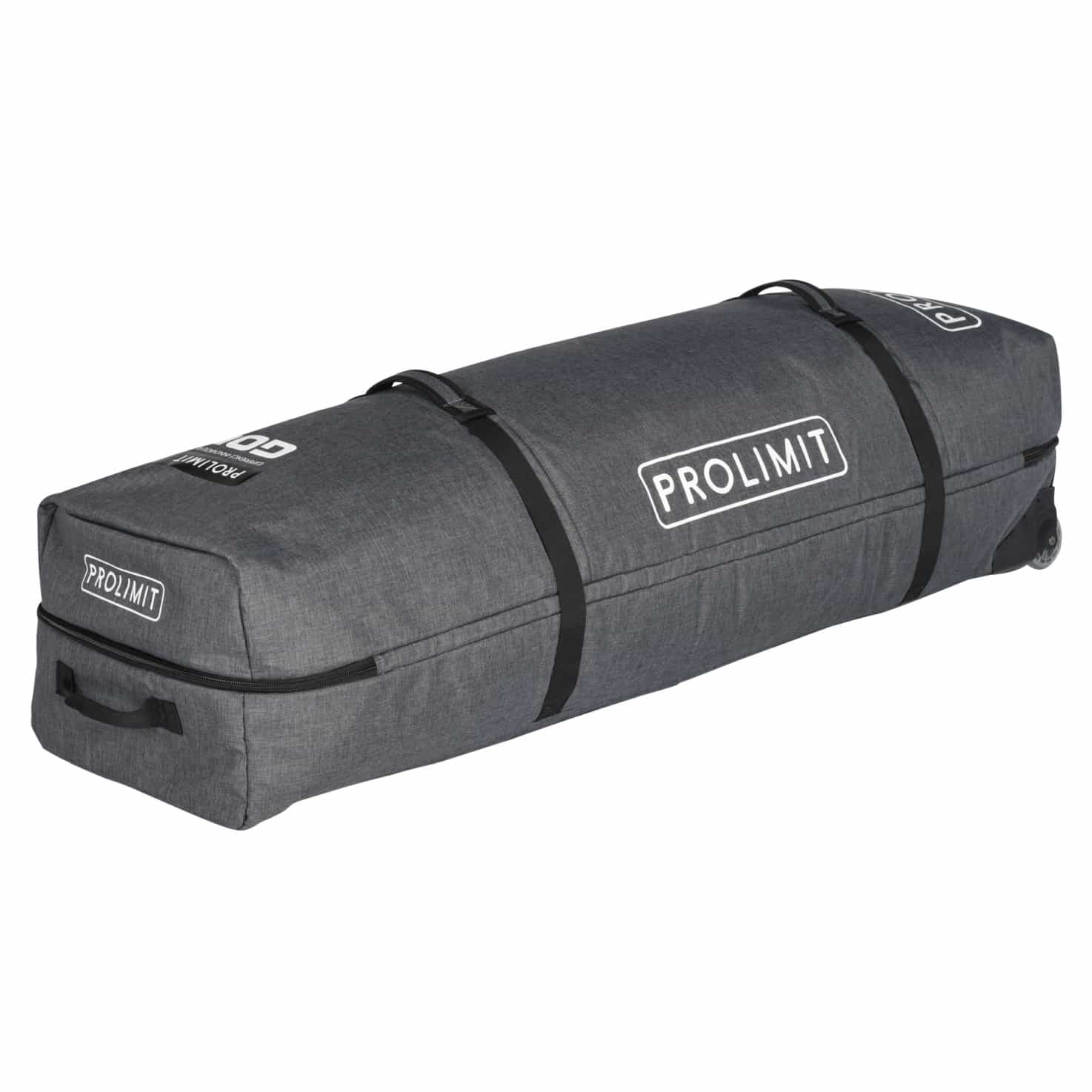 PROLIMIT Kitesurf Boardbag Golf Stacker Deluxe 2024