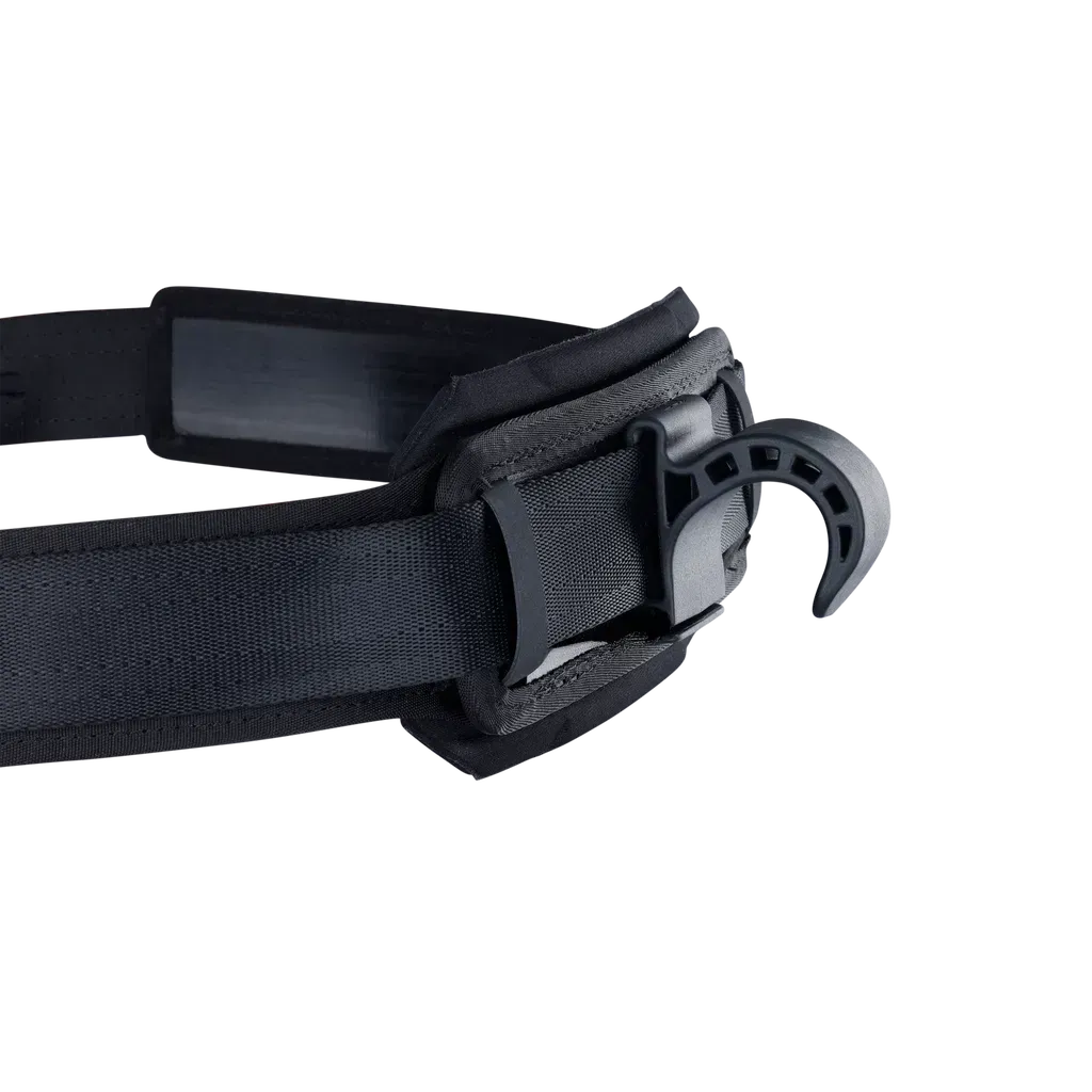 ION Rush Wing Vest 2026