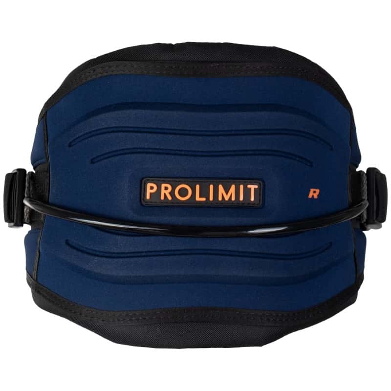 PROLIMIT Rookie Waist Harness