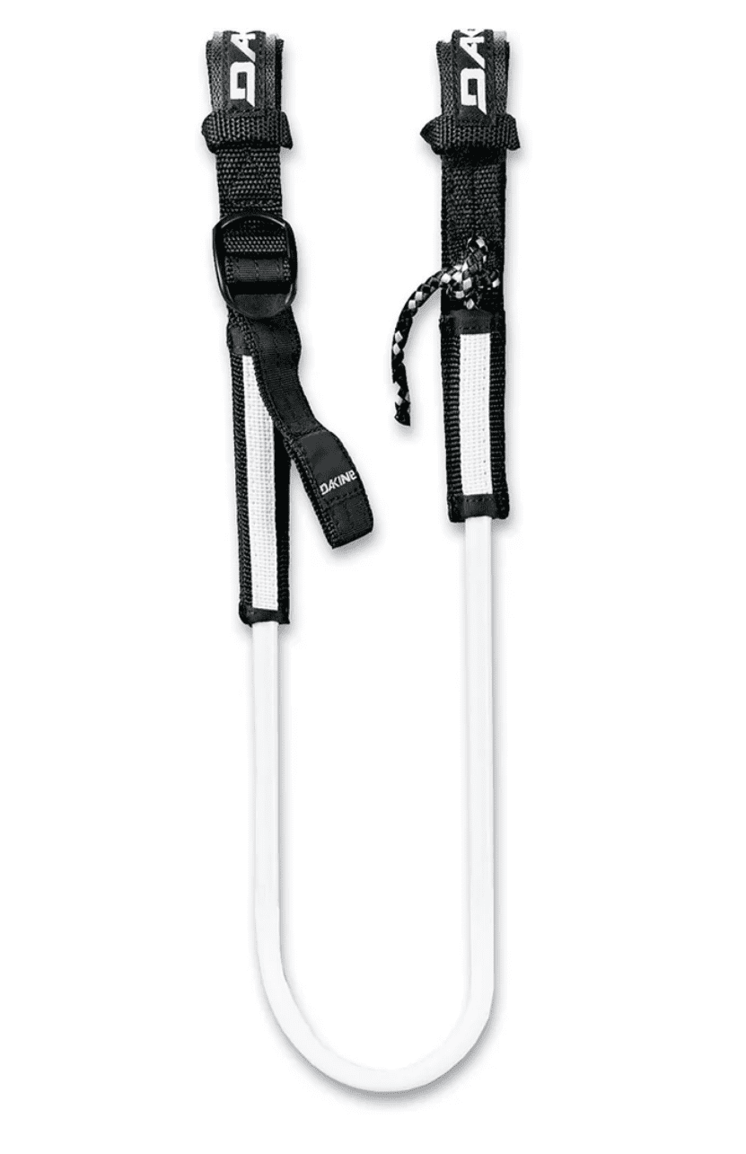 DAKINE Adjustable Lines