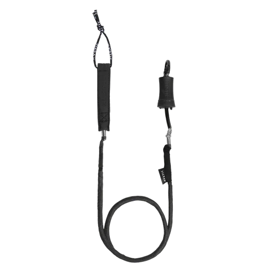 MYSTIC WING BOARDLEASH DYNEEMA Harness to Board