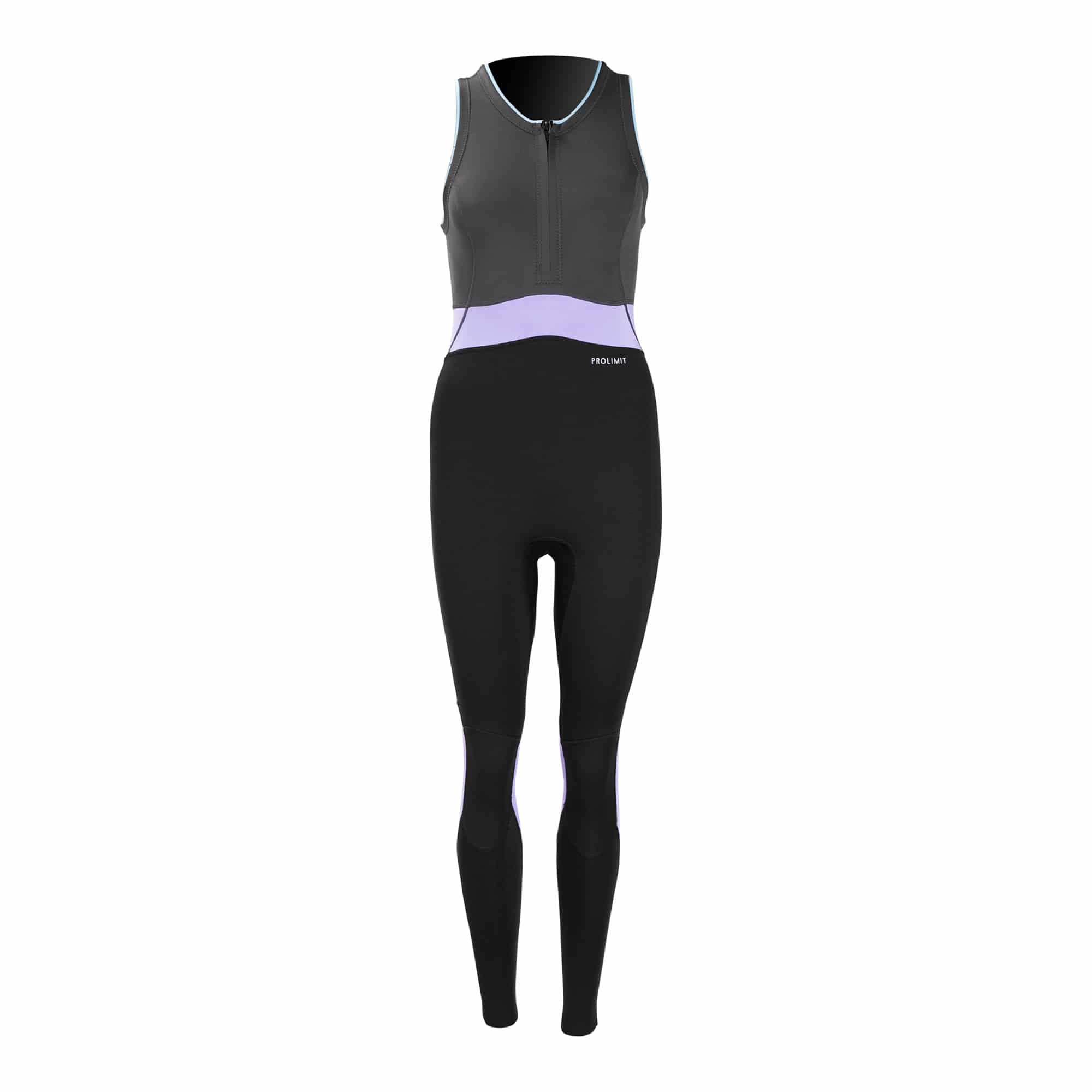 PROLIMIT Neoprene LongJohn Airmax 1,5 mm Zodiac 2024