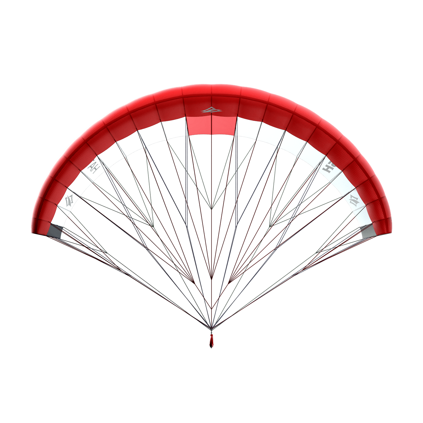 NAISH Hatch V2 Parawing 2027