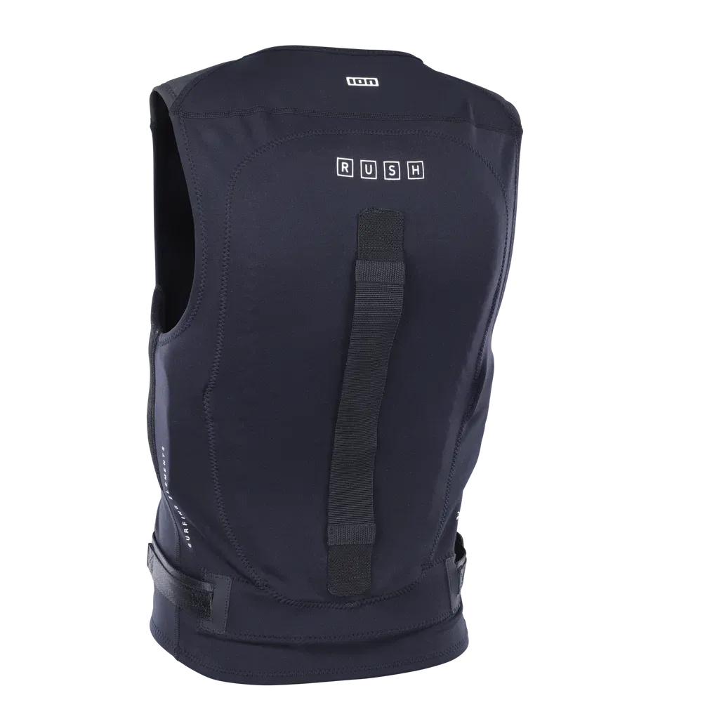 ION Rush Wing Vest 2026