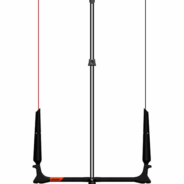 SLINGSHOT JOYSTICK V1 Bar