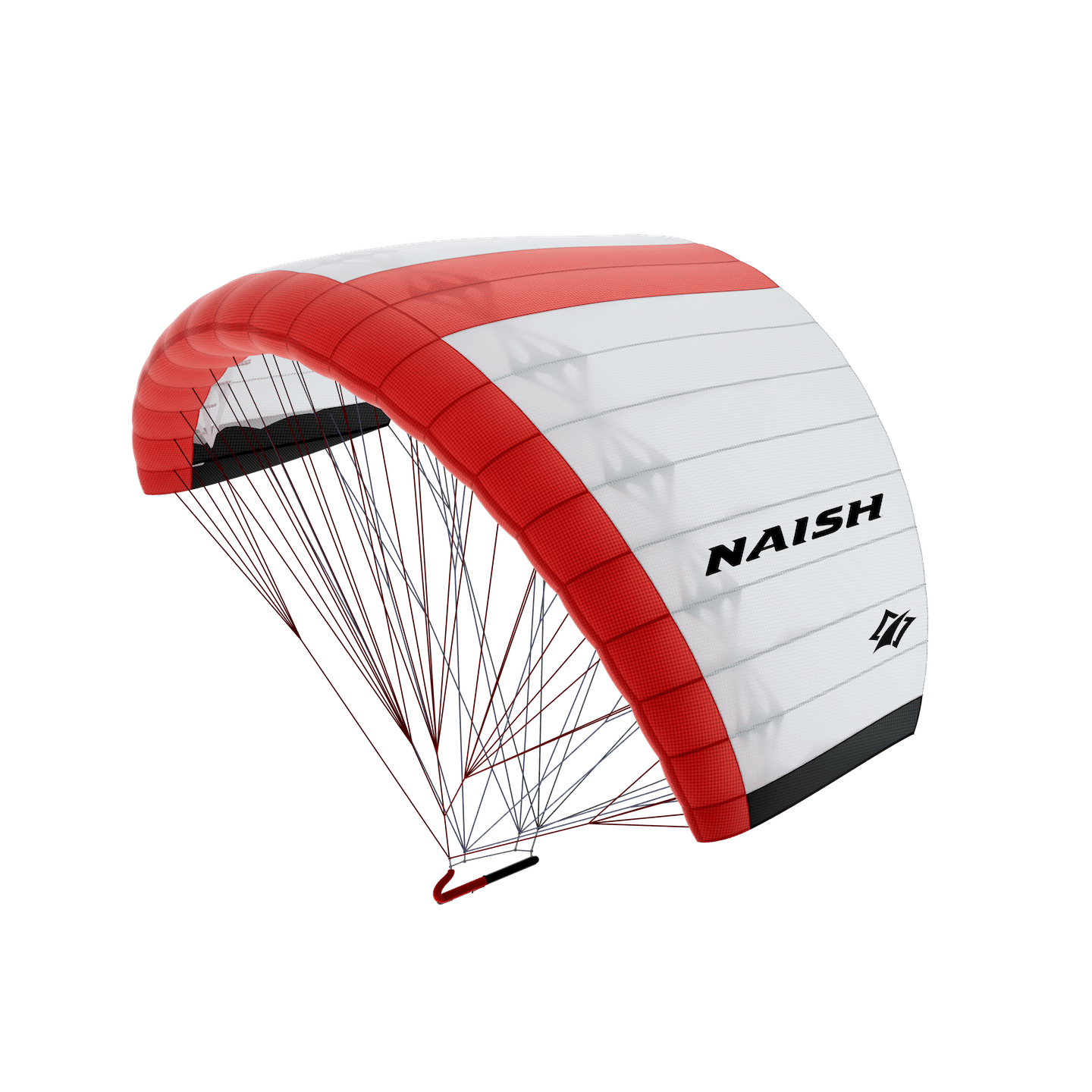 NAISH Hatch V2 Parawing 2027