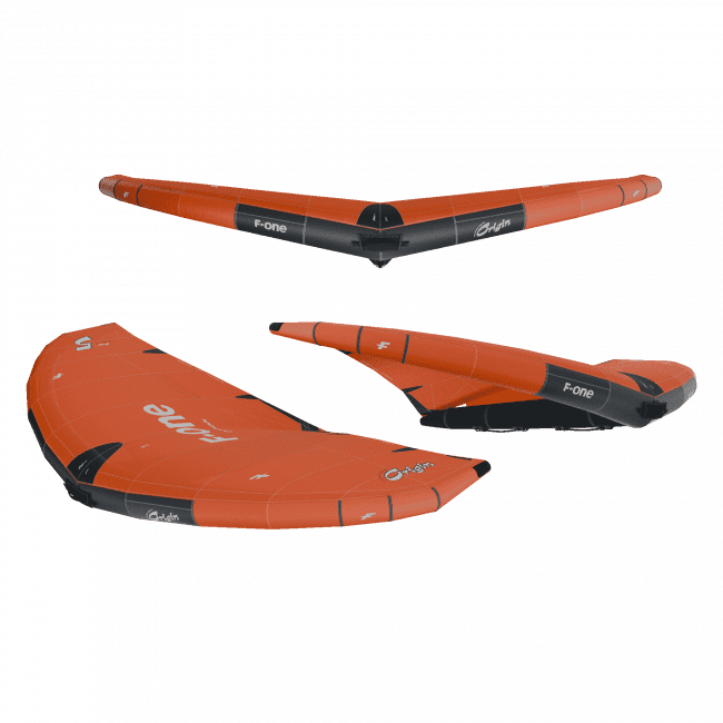 F-ONE ORIGIN Wing V2