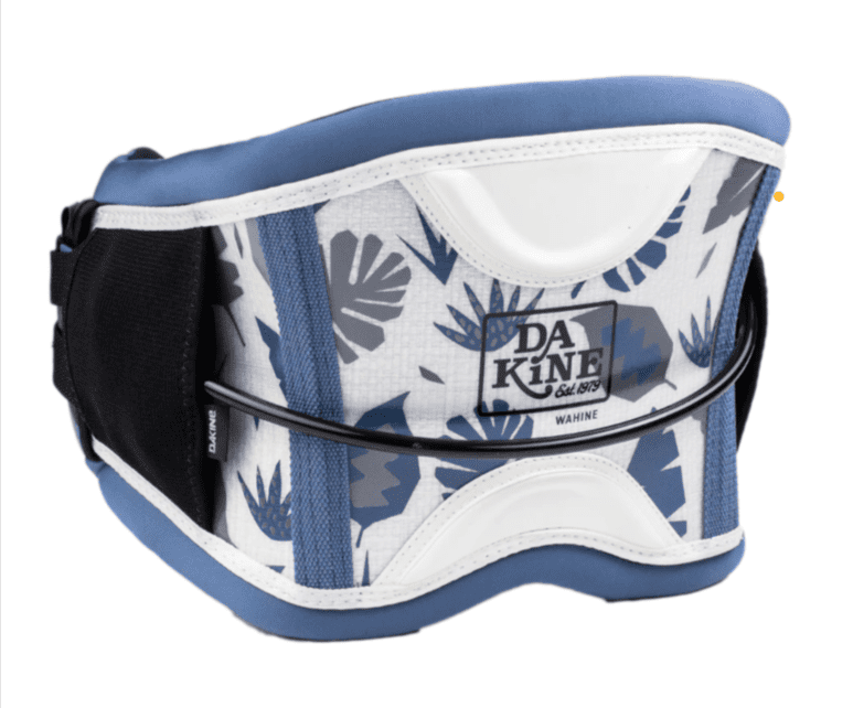 DAKINE Wahine Harness