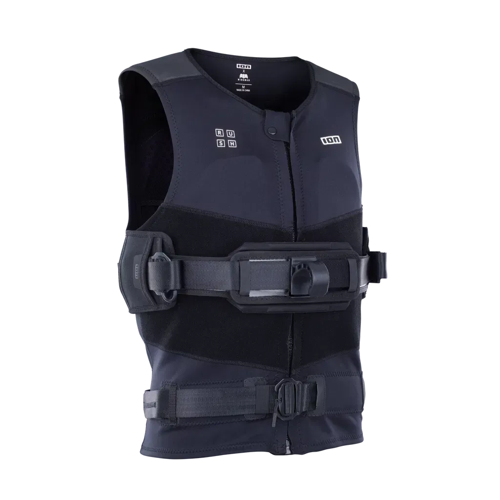 ION Rush Wing Vest 2026