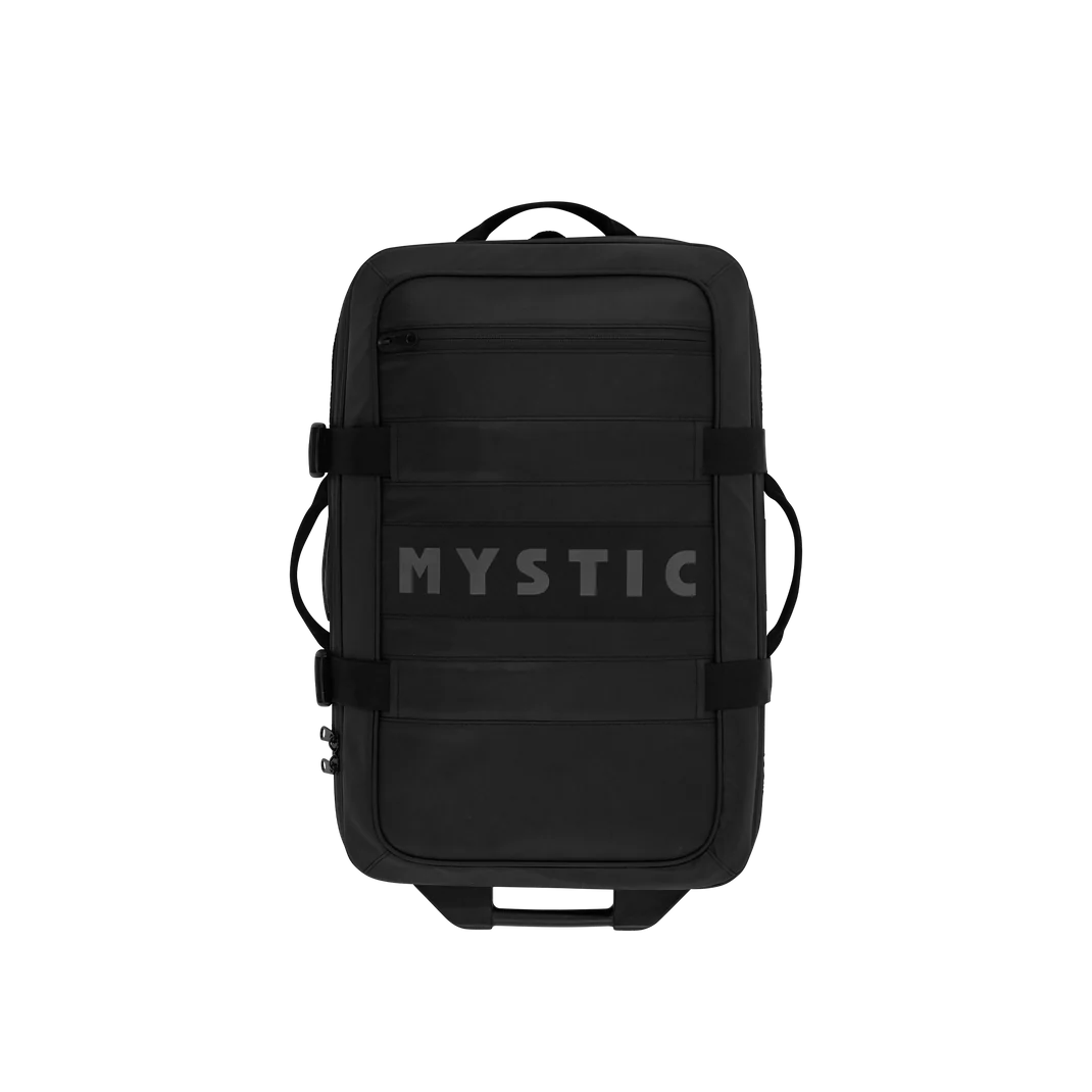 MYSTIC Passage Carry-on Bag 2025