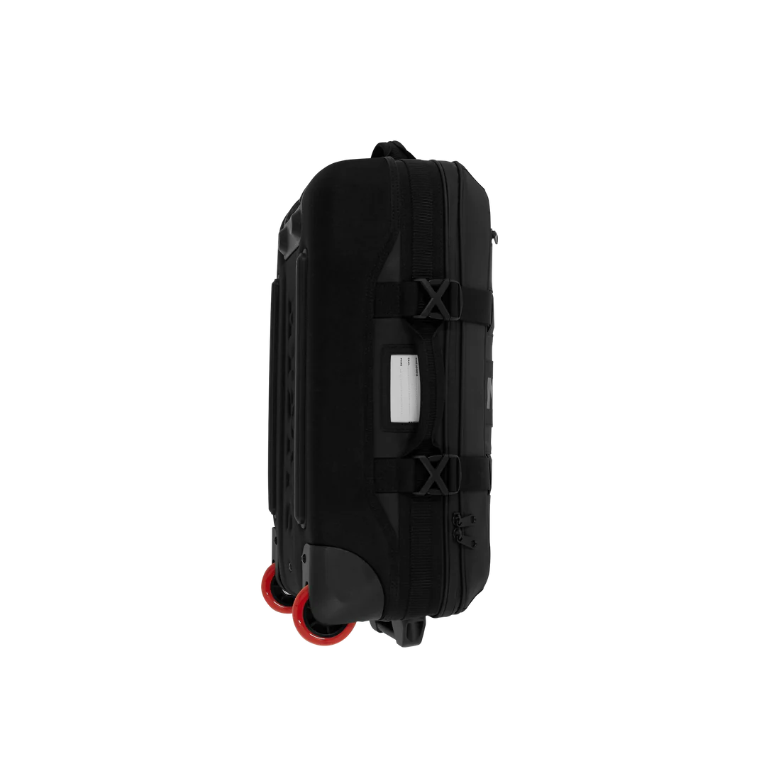 MYSTIC Passage Carry-on Bag 2025