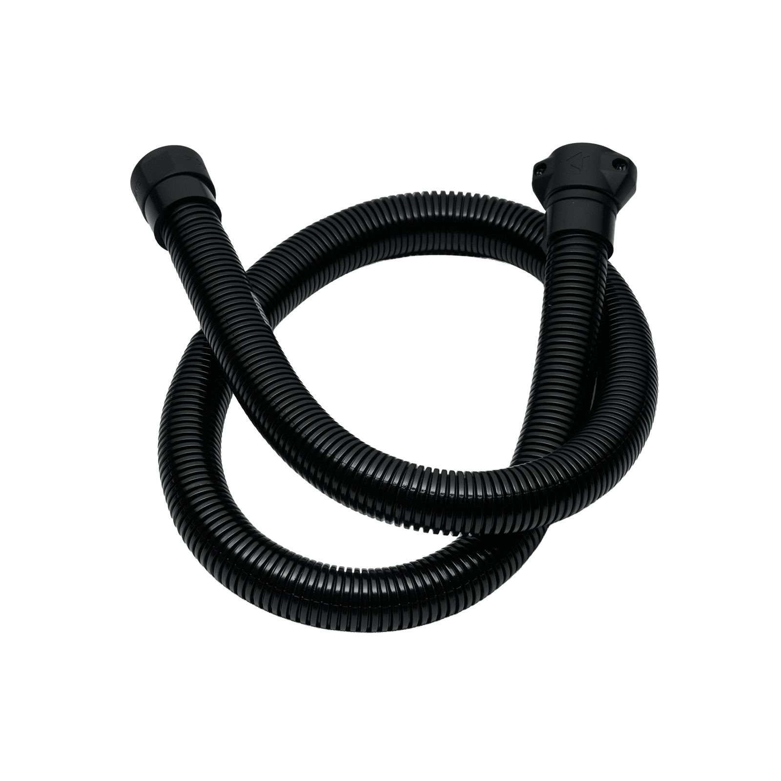 Duotone ePump Hose