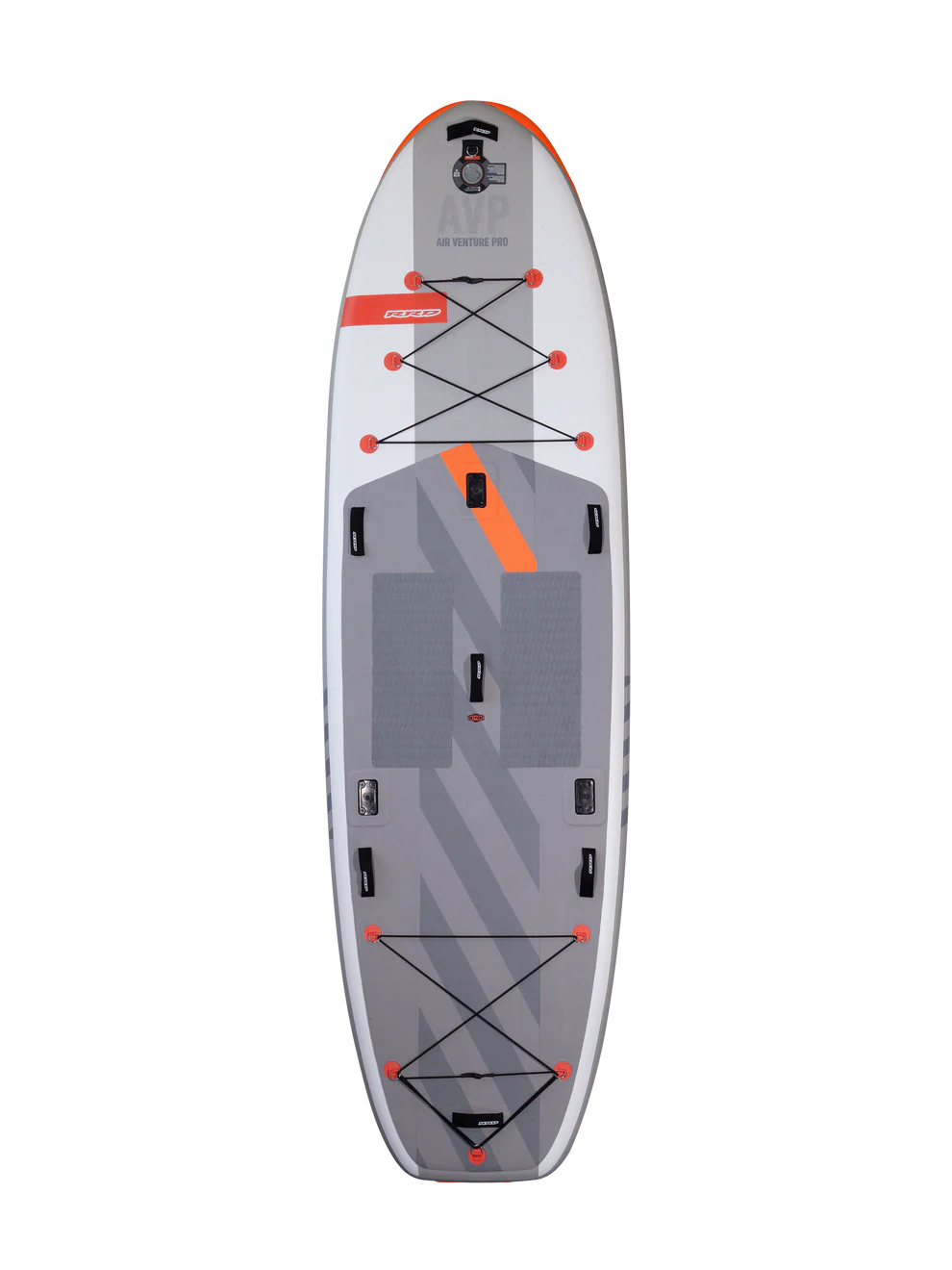 RRD AIR VENTURE PRO Y30