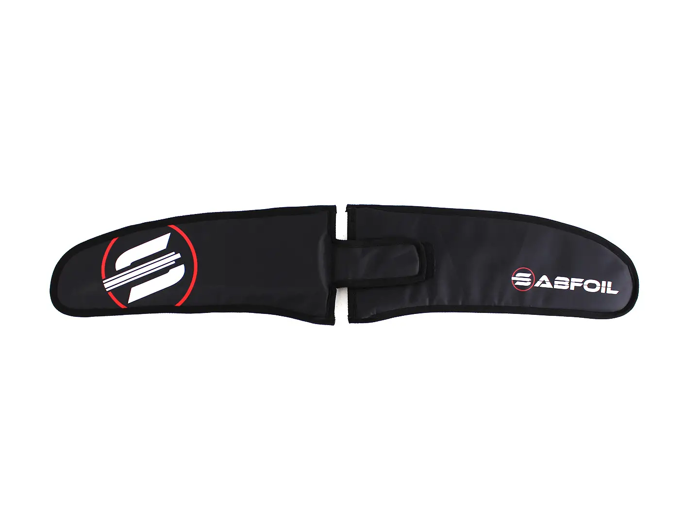 SABFOIL COVER FRONT WING O - WR780/WR820/WRP775/WRP825/WRD776/WRD804