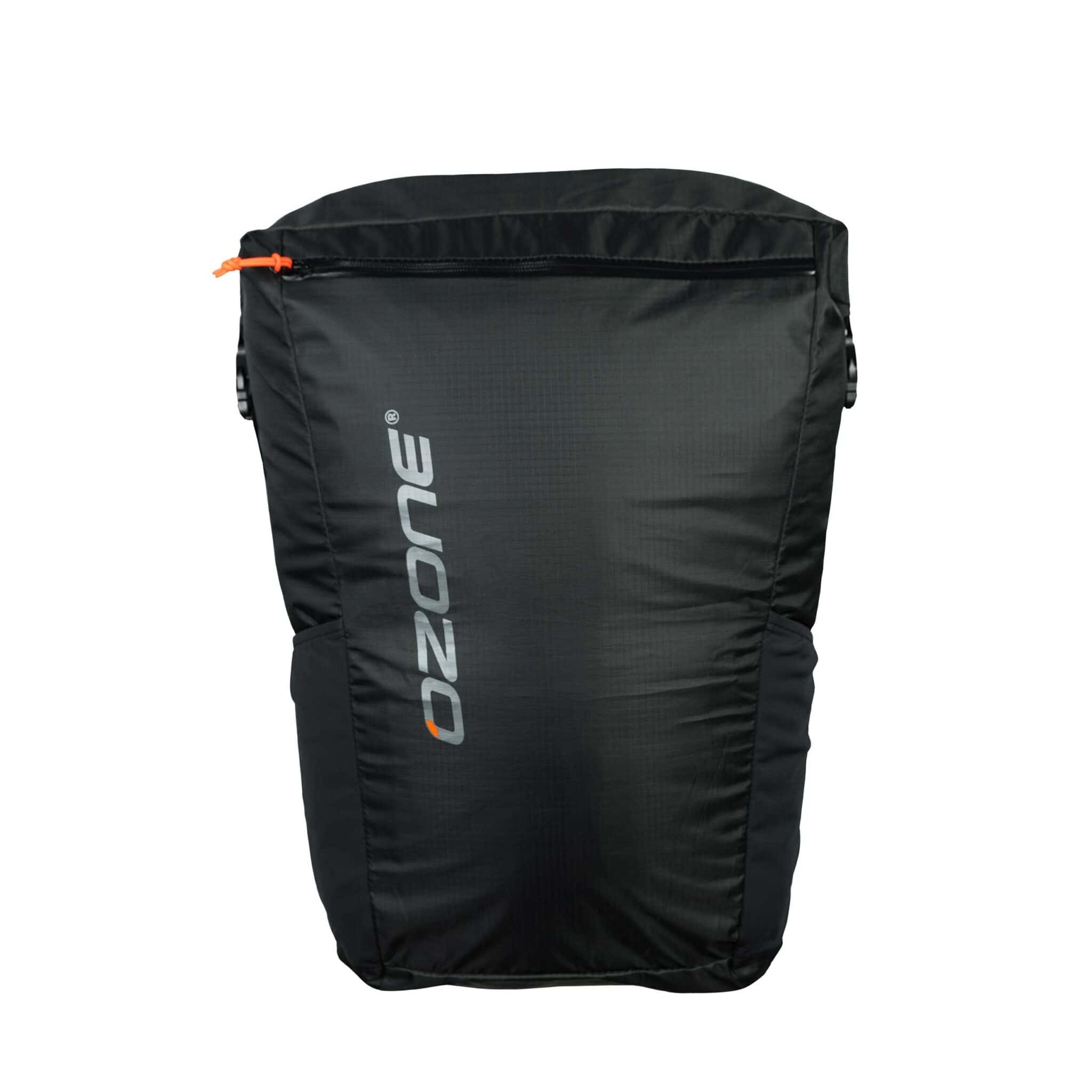 OZONE Backpack 28L