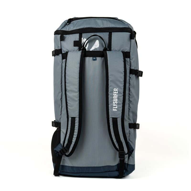 FLYSURFER Universal Kite Bag 2026