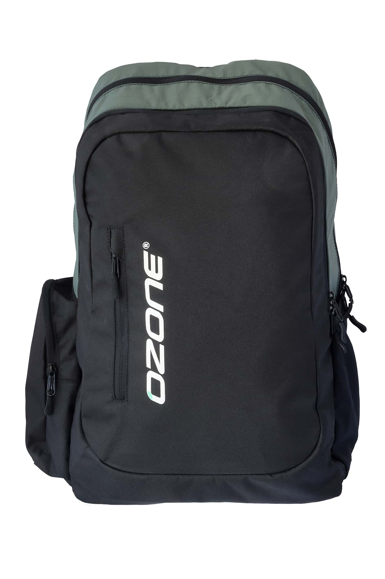 OZONE V30 Backpack