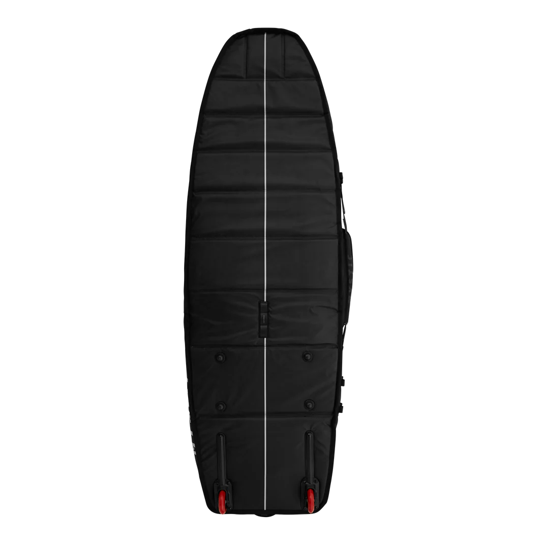 MYSTIC Saga Surf XL Boardbag