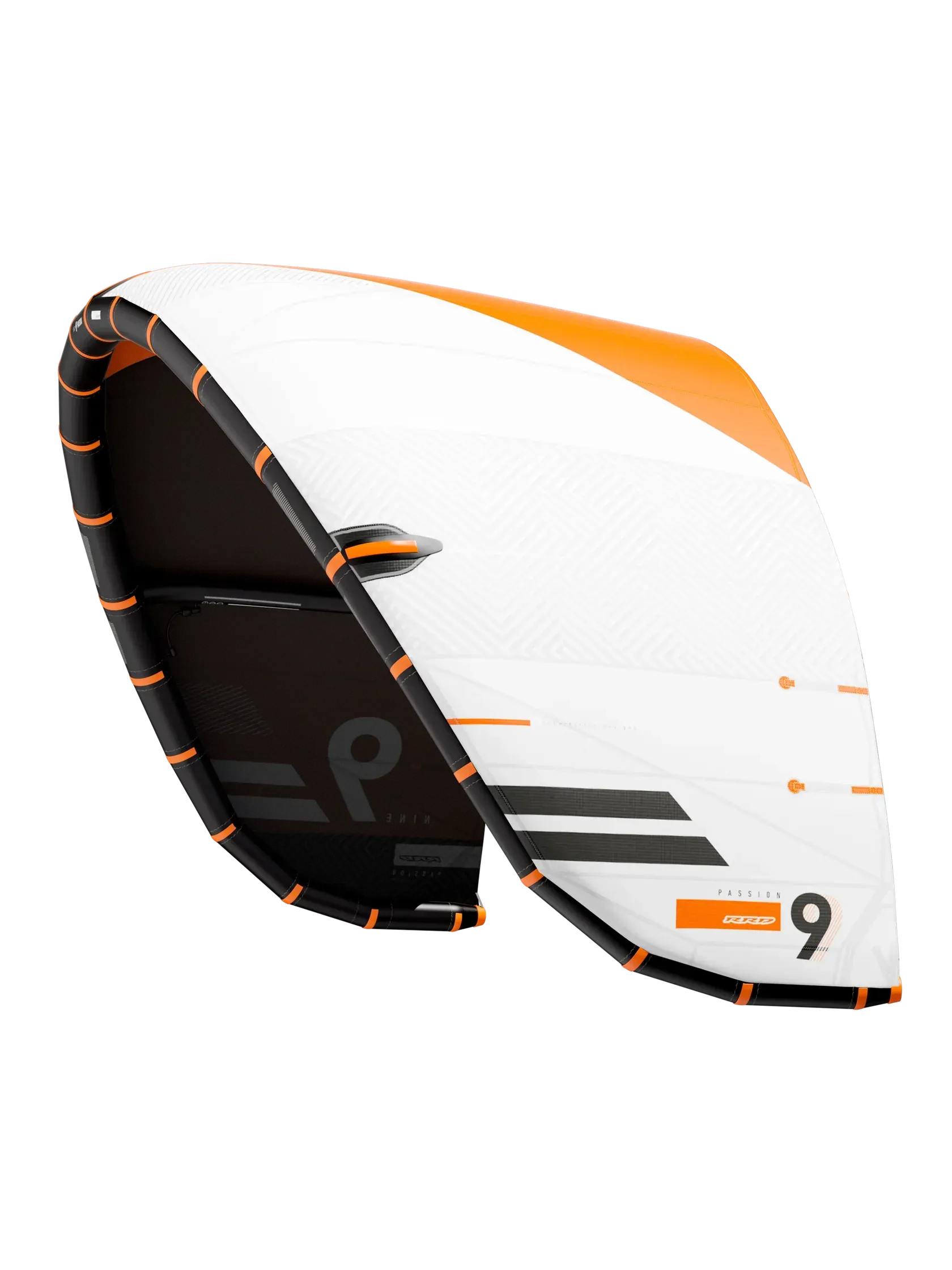 RRD PASSION Y31 Kite 2026