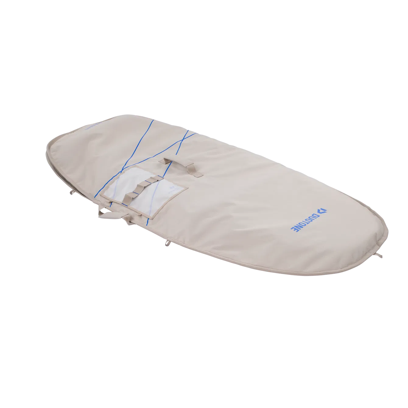 DUOTONE Wing Boardbag Single 2026