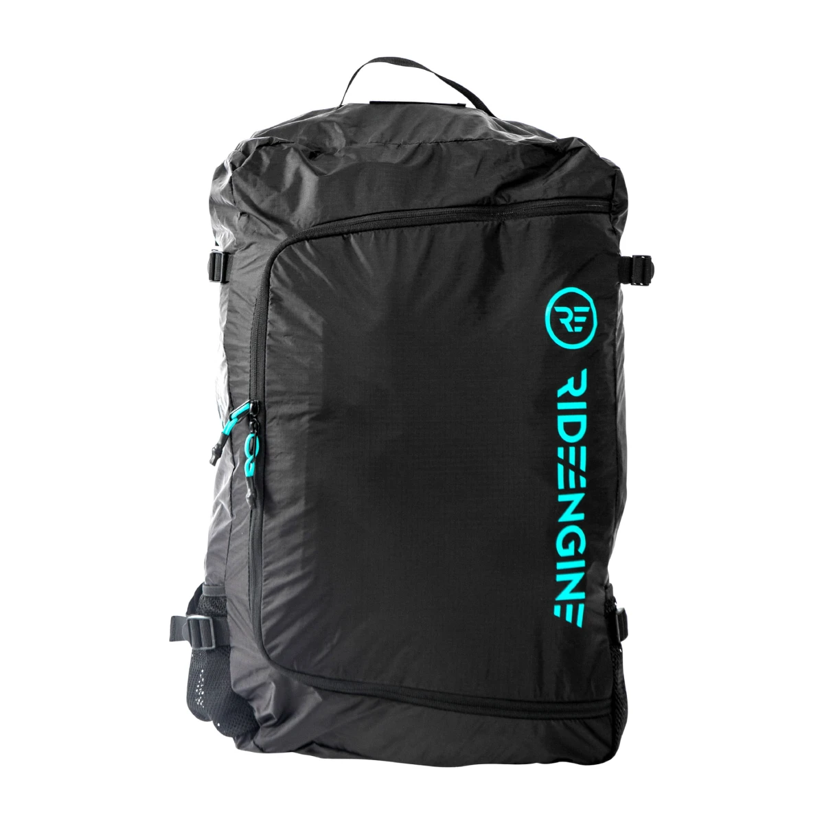 RIDE ENGINE FORECAST Kite Bag