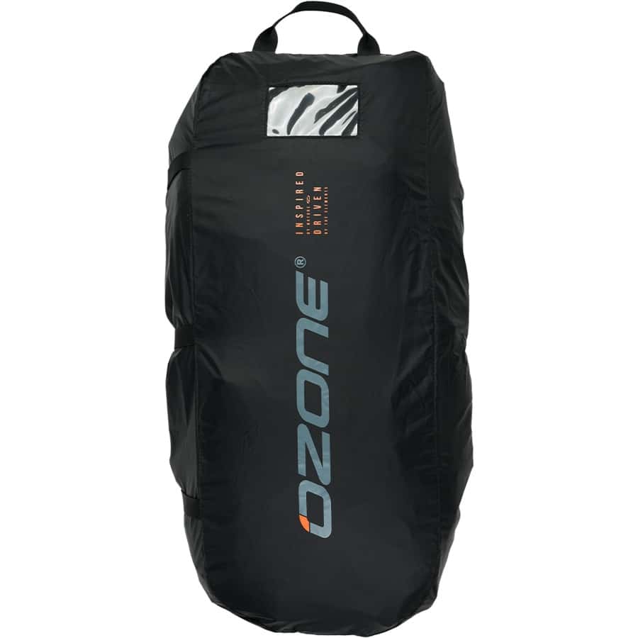 OZONE Water Kite Compressor Bag