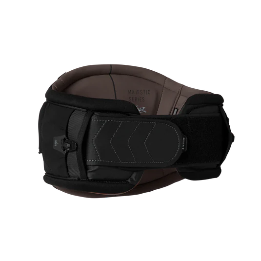 MYSTIC MAJESTIC YDWER Hardshell waist harness 2025