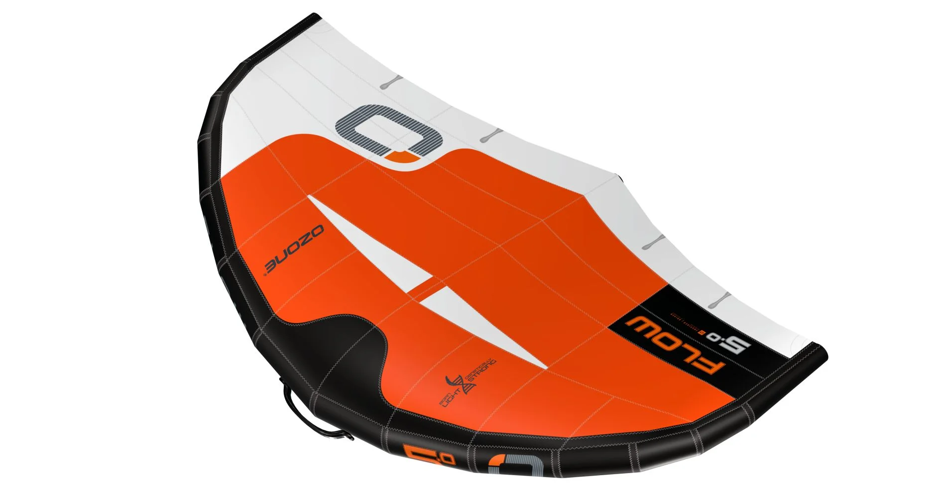 OZONE Flow V1 Wing 2024