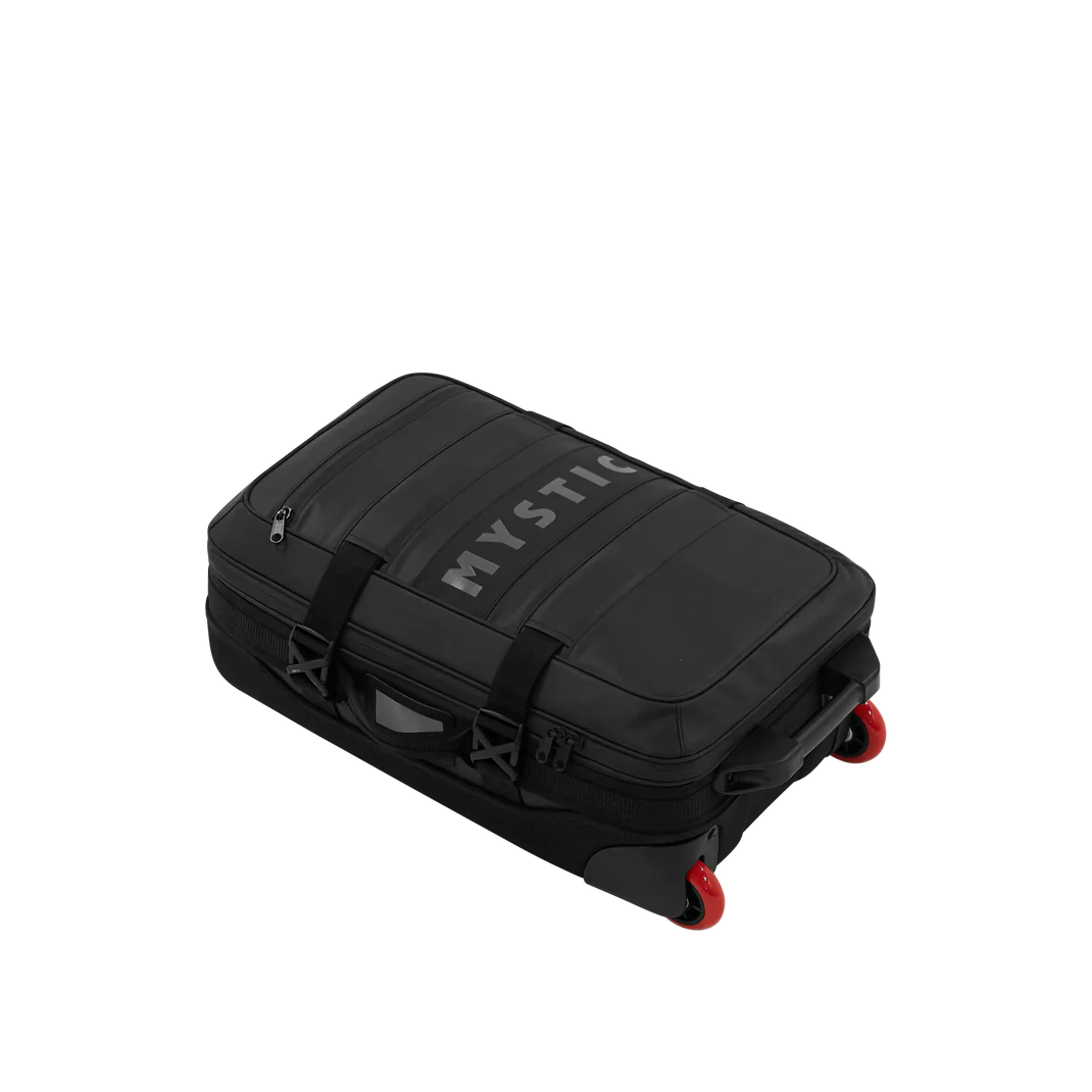 MYSTIC Passage Carry-on Bag 2025