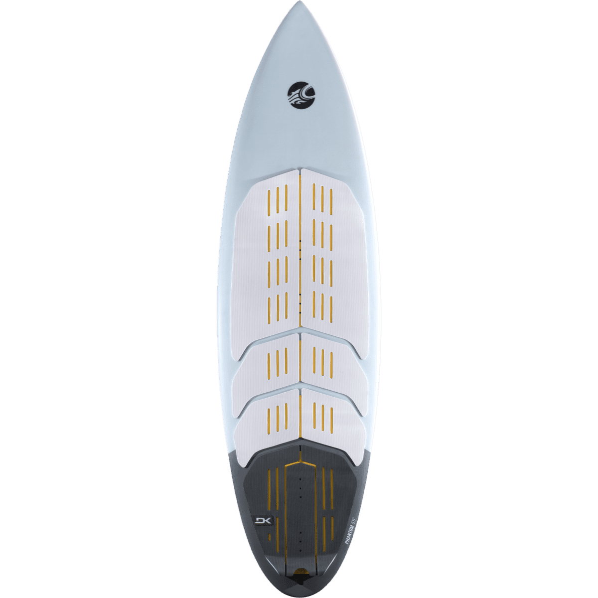 CABRINHA Phantom 2025