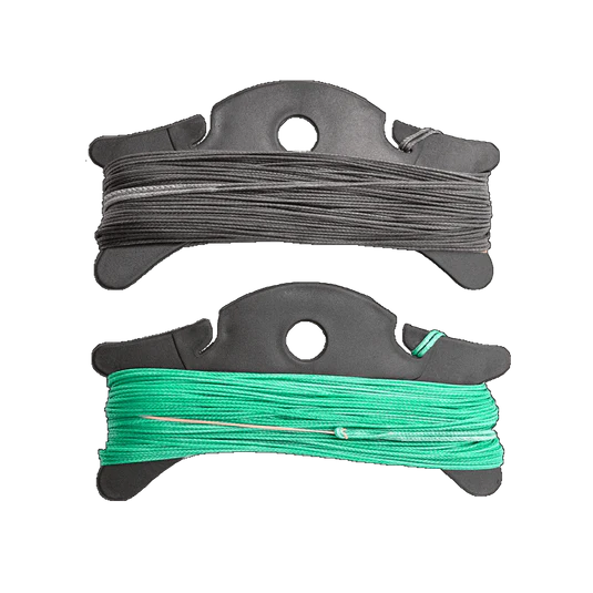 NORTH 2m PRO Line Extensions 2024