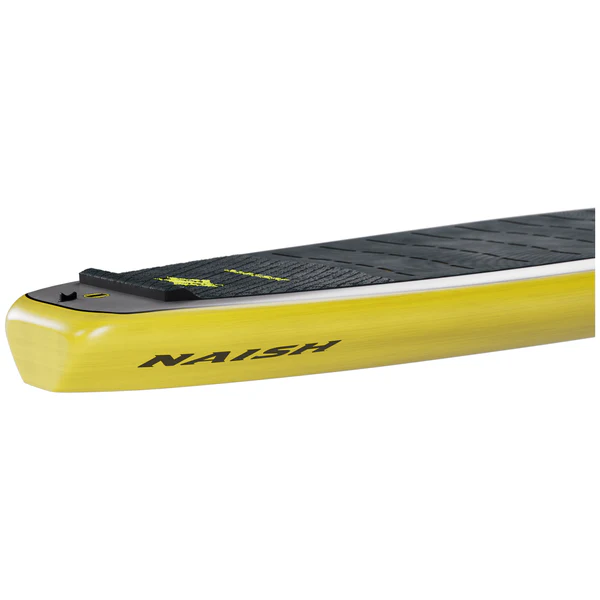 NAISH Chimera Nvision Wingfoilboard 2026