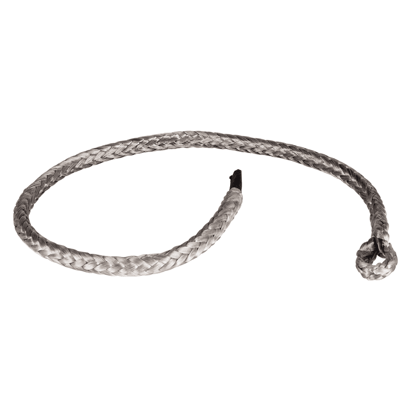 MYSTIC Dyneema replacement cords for surf bar